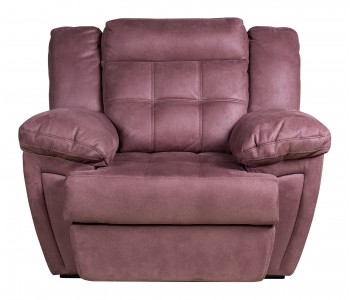 Глория 3 GRETTA